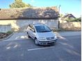 VOLKSWAGEN SHARAN 2000/12 - 3