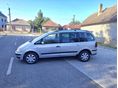 VOLKSWAGEN SHARAN 2000/12 - 4