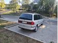 VOLKSWAGEN SHARAN 2000/12 - 6
