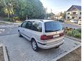 VOLKSWAGEN SHARAN 2000/12 - 7