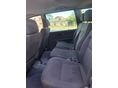 VOLKSWAGEN SHARAN 2000/12 - 9