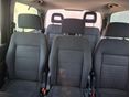 VOLKSWAGEN SHARAN 2000/12 - 10