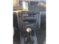 VOLKSWAGEN SHARAN 2000/12 - 11