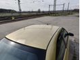 CITROEN XSARA 1999/7 - 9