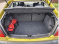CITROEN XSARA 1999/7 - 4