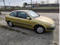 CITROEN XSARA 1999/7 - 2