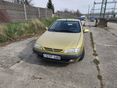 CITROEN XSARA 1999/7 - 3