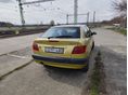 CITROEN XSARA 1999/7 - 6