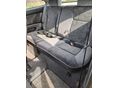 CITROEN XSARA 1999/7 - 7