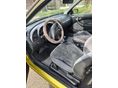 CITROEN XSARA 1999/7 - 8