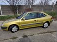 CITROEN XSARA Coupe 1.6 SX