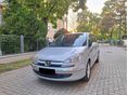 PEUGEOT 807 2.0 HDi Premium 7 ÜLÉS!!! NAGYON SZÉP ÁLLAPOT!!!
