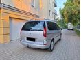 PEUGEOT 807 2013/5 - 2