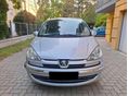 PEUGEOT 807 2013/5 - 3