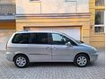 PEUGEOT 807 2013/5 - 4
