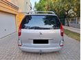 PEUGEOT 807 2013/5 - 5