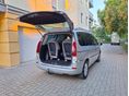 PEUGEOT 807 2013/5 - 6