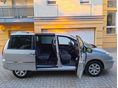 PEUGEOT 807 2013/5 - 7