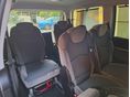 PEUGEOT 807 2013/5 - 8
