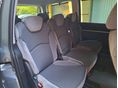 PEUGEOT 807 2013/5 - 9