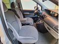 PEUGEOT 807 2013/5 - 10