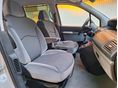 PEUGEOT 807 2013/5 - 11