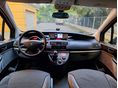 PEUGEOT 807 2013/5 - 12