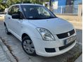 SUZUKI SWIFT 2009/11 - 2