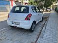 SUZUKI SWIFT 2009/11 - 4