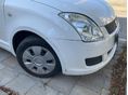 SUZUKI SWIFT 2009/11 - 5