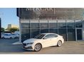 SKODA OCTAVIA 1.5 TSI ACT Style MAGYAR. 1.-TUL. ÁFÁ-S. 64 451 km. Nr.: 101