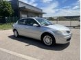 RENAULT MEGANE 1.9 dCi Privilege