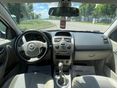 RENAULT MEGANE 2007/5 - 2