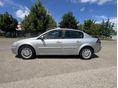 RENAULT MEGANE 2007/5 - 3