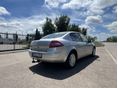 RENAULT MEGANE 2007/5 - 4