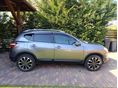 NISSAN QASHQAI 1.6 Tekna CVT