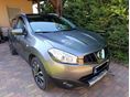 NISSAN QASHQAI 2012/6 - 2