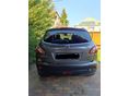 NISSAN QASHQAI 2012/6 - 4