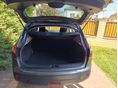 NISSAN QASHQAI 2012/6 - 5