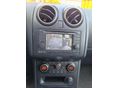 NISSAN QASHQAI 2012/6 - 6