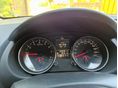 NISSAN QASHQAI 2012/6 - 7