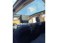 NISSAN QASHQAI 2012/6 - 8