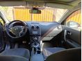 NISSAN QASHQAI 2012/6 - 9