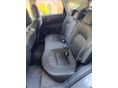 NISSAN QASHQAI 2012/6 - 10