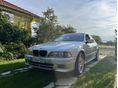BMW 525i
