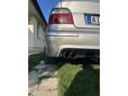 BMW 525 2002/2 - 2