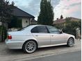 BMW 525 2002/2 - 3