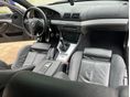 BMW 525 2002/2 - 4