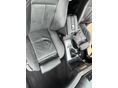 BMW 525 2002/2 - 5