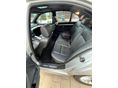 BMW 525 2002/2 - 6